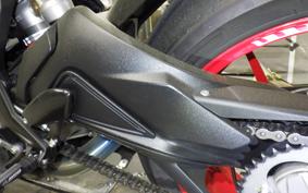 MV AGUSTA F3 800 RC 2018