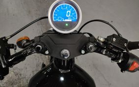 OTHER RE ON A-TOBETU CELL 125 ..