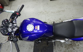 HONDA CB400SF VTEC Spec3 2006 NC39