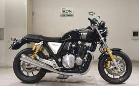 HONDA CB1100RS 2017 SC65