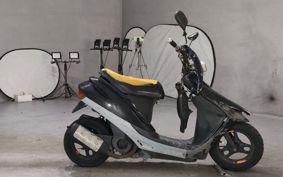 HONDA DIO AF27