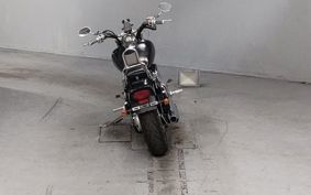 YAMAHA DRAGSTAR400 4TR