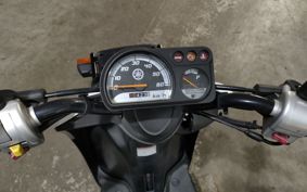 OTHER GEAR UA08J