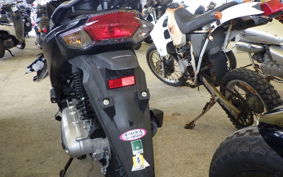 HONDA DIO110-3ﾍﾞｰｼｯｸ JK03