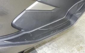 HONDA PCX 150 ABS 2012 KF30