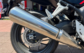 HONDA CB1000F 2025 SC94
