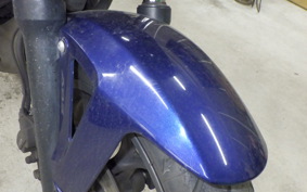 HONDA NC750X ABS 2015 RC72