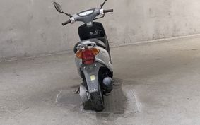 YAMAHA JOG SA16J