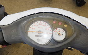 YAMAHA JOG ZR Gen.3 SA39J