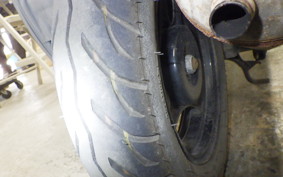 HONDA DIO Gen.6 AF68