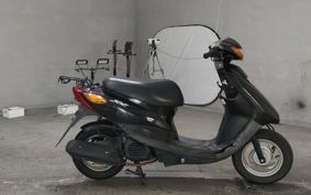 YAMAHA JOG SA36J