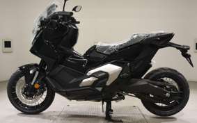 HONDA X-ADV 750 2026 RH21