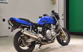 HONDA CB400SF VTEC K NC54