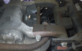 SUZUKI ADDRESS V125 G 2024 CF46A