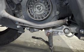 HONDA DIO Gen.6 AF68