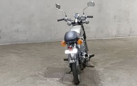 YAMAHA YB-1 FOUR UA05J