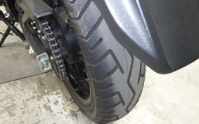 SUZUKI Vｽﾄﾛｰﾑ250 2006