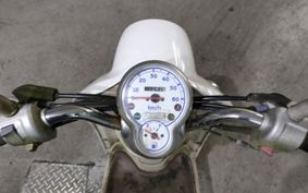 YAMAHA VINO SA37J
