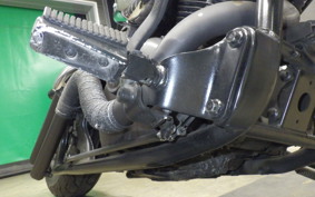 YAMAHA DRAGSTAR 400 1998 4TR