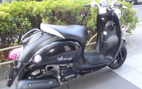 YAMAHA  VINO  REMOTE CONTROL  SA37J