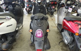 YAMAHA VINO 50 SA37J
