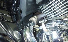 KAWASAKI ELIMINATOR 250 V 2013 VN250A