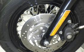 HARLEY XL1200X 2011