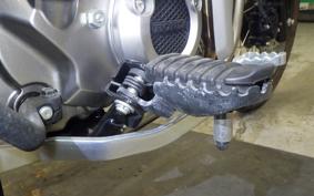 HONDA CT125-2 2007 JA65