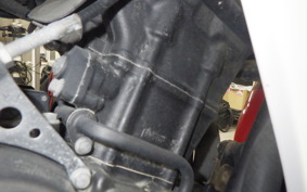 HONDA CBR250R GEN 3 MC41