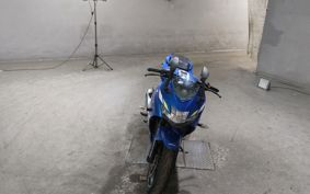 SUZUKI JIKUSA-SF250 ED22B