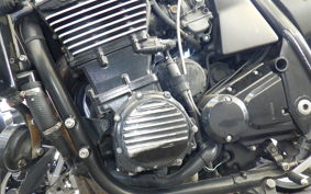 KAWASAKI ZRX1100 1998 ZRT10C