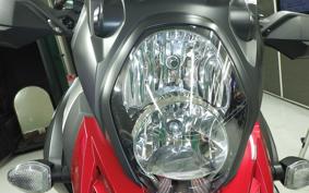 SUZUKI DL1000 ( V-Strom 1000 ) A 2014 VU51A