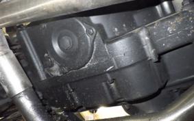 SUZUKI VOLTY NJ47A