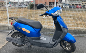 HONDA MANY CTOR AF79