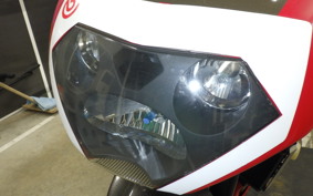 APRILIA TUONO 1000 2004