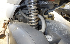 HONDA DIO Gen.5 AF56