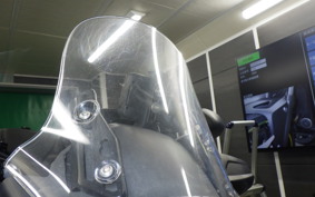 HONDA 400X ABS 2013 NC47