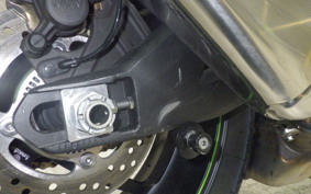 KAWASAKI ZX 10 NINJA RR 2022 ZXT02L