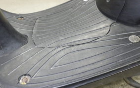 HONDA DIO Gen.6 2010 AF68