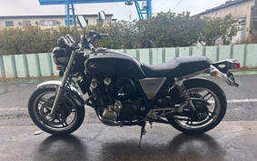 HONDA CB1100 2012 SC65