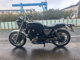 Фото Honda CB1100 2012 с японского аукциона
