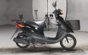 YAMAHA JOG SA36J