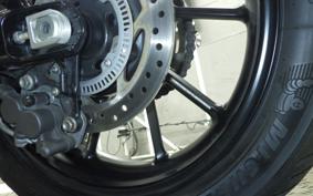 TRIUMPH SPEED TWIN 900 2023