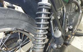 KAWASAKI 250TR