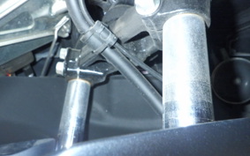 HONDA PCX125 2018 JK05