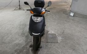 HONDA SPACY100 JF13