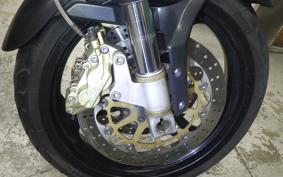 DUCATI MONSTER 400 IE 2004