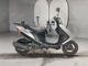 Фото Suzuki ADDRESS V125 с японского аукциона
