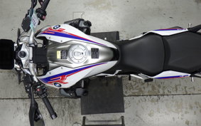 BMW R1250R 2019