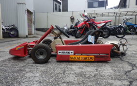 OTHER +KART